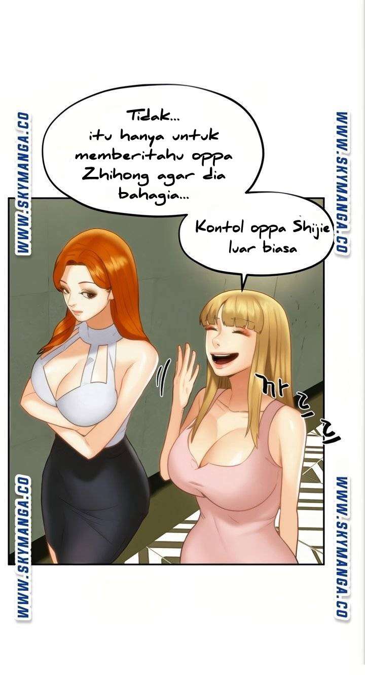 Halaman 59 dari 75