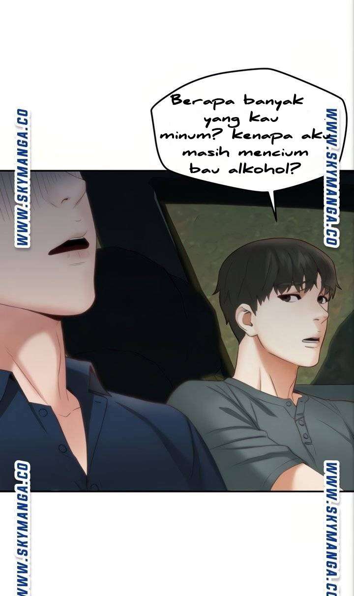 Halaman 63 dari 75