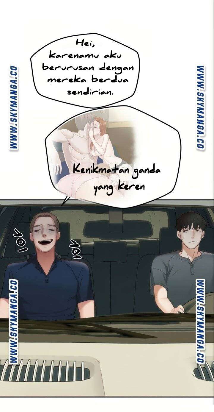 Halaman 64 dari 75