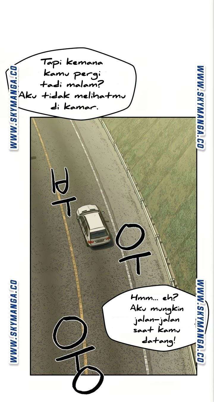 Halaman 65 dari 75