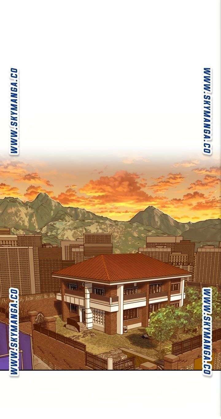 Halaman 66 dari 75