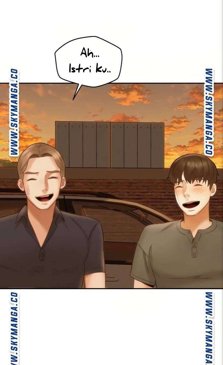 Halaman 70 dari 75