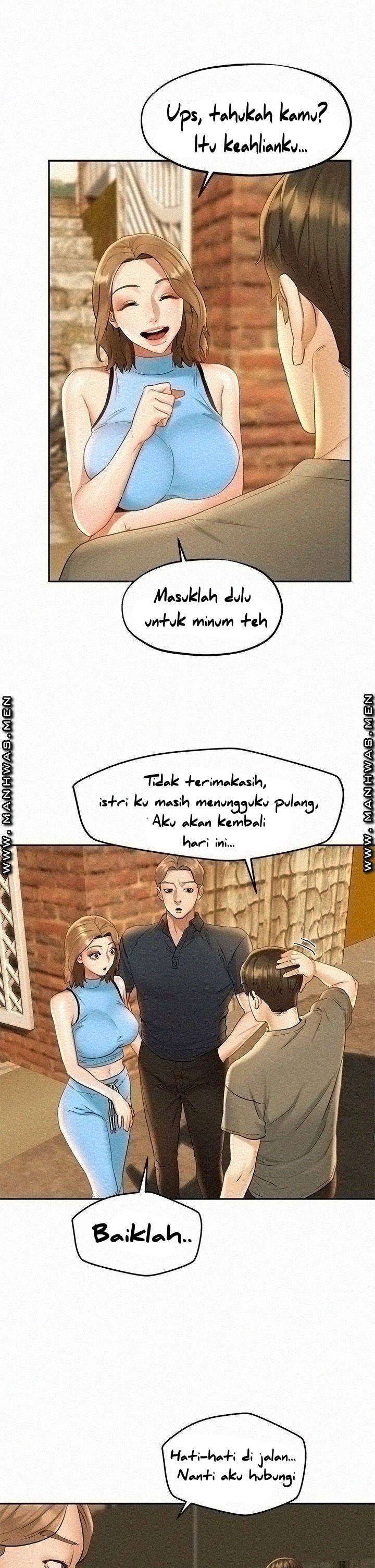 Halaman 11 dari 45