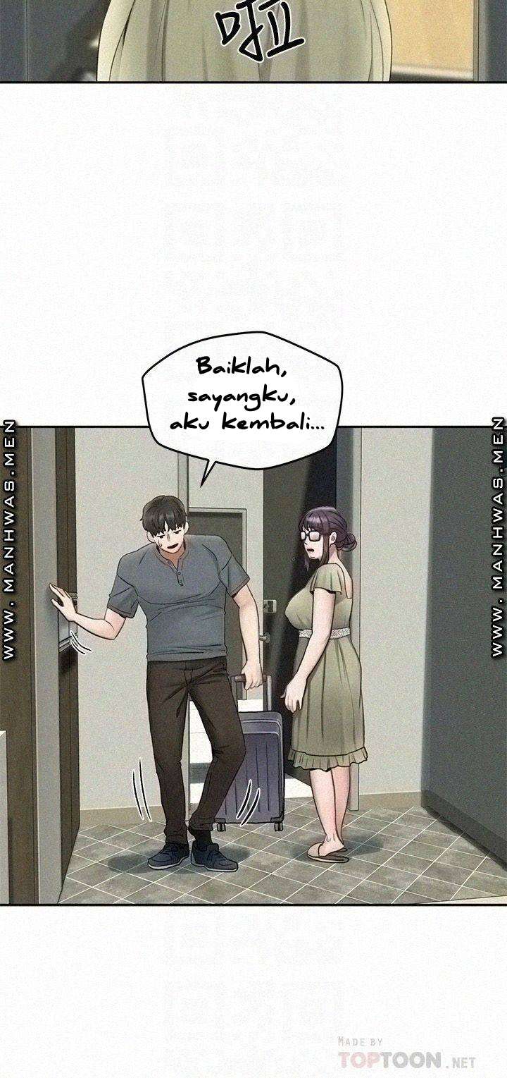 Halaman 16 dari 45