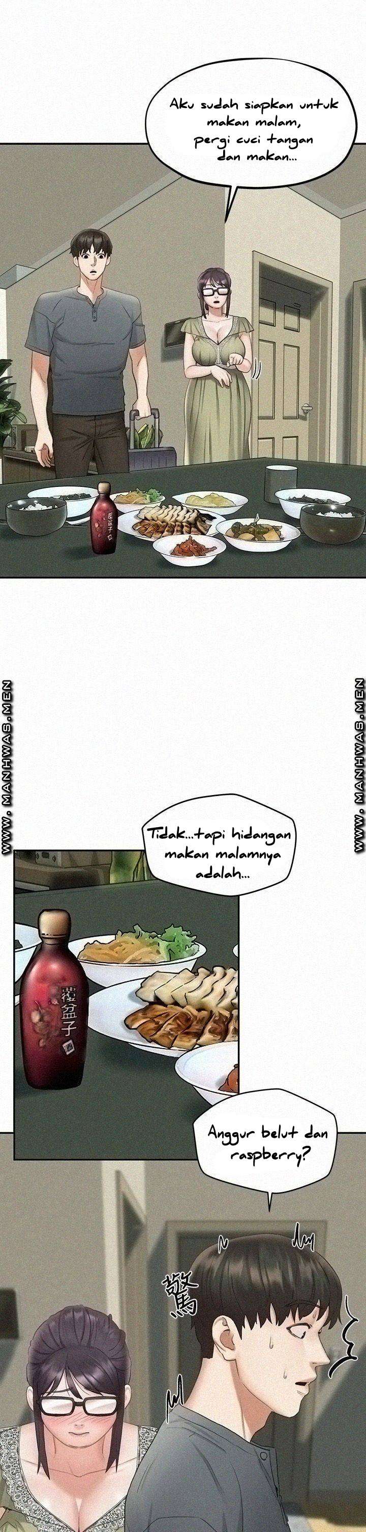 Halaman 17 dari 45