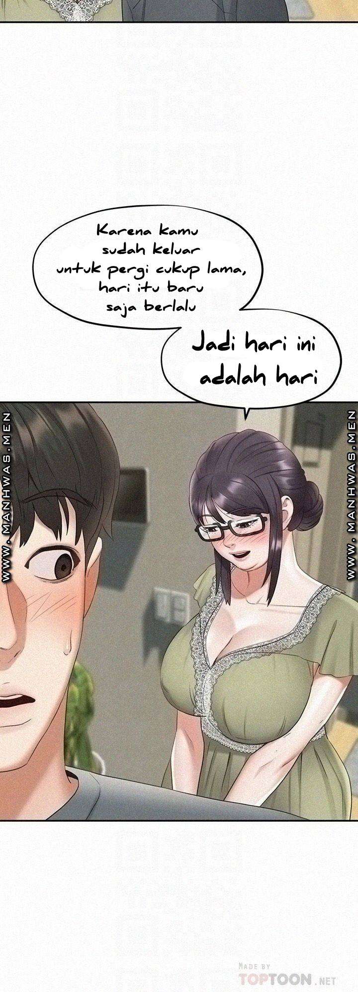 Halaman 18 dari 45