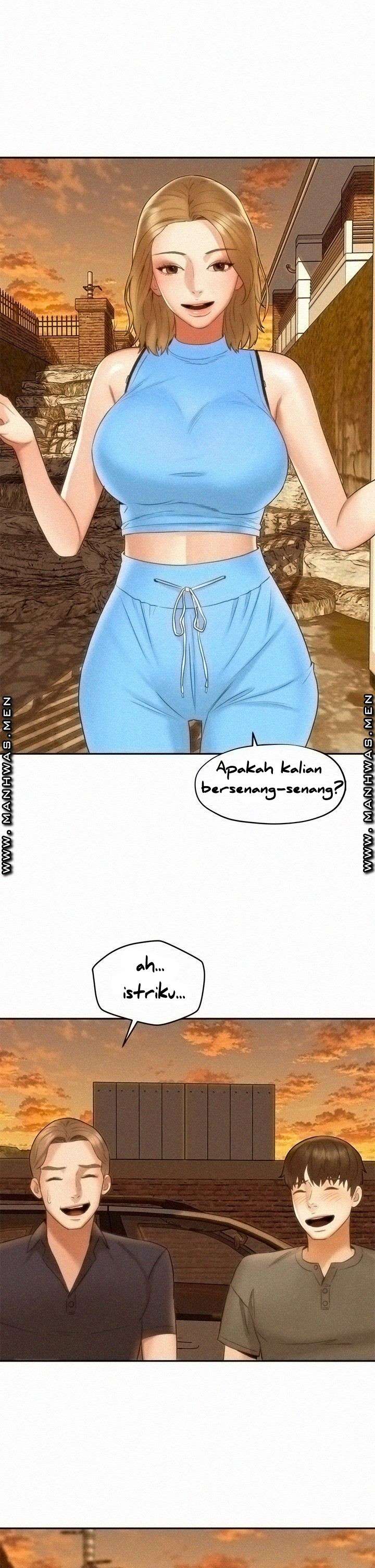 Halaman 3 dari 45