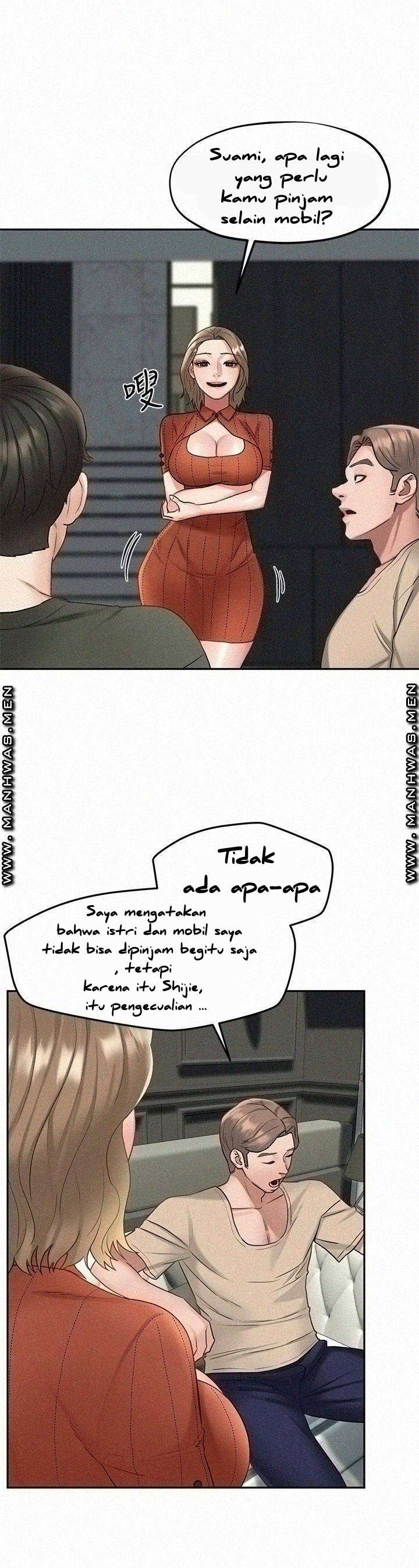 Halaman 24 dari 45