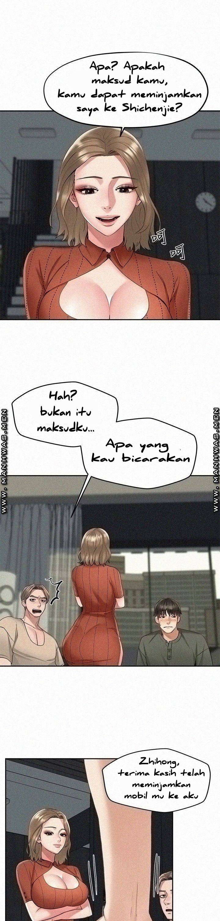 Halaman 25 dari 45