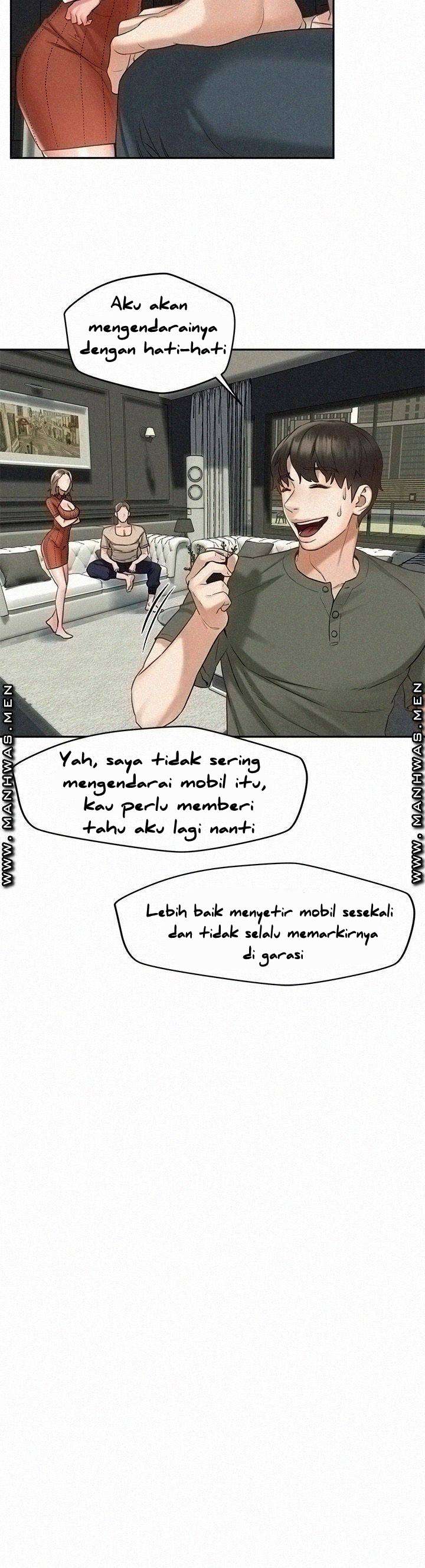 Halaman 26 dari 45