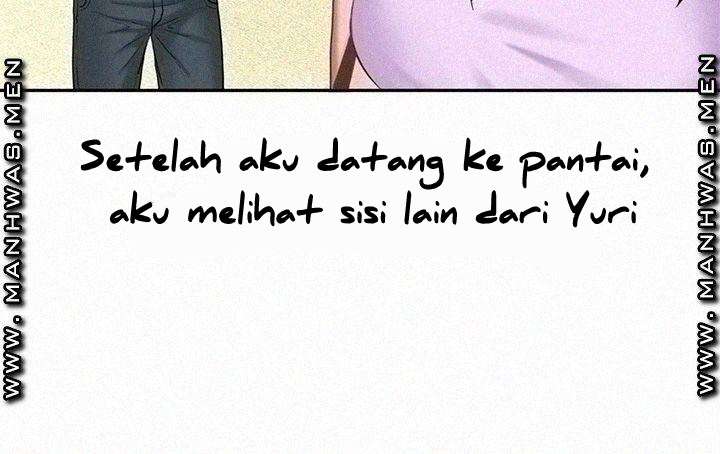 Halaman 36 dari 45