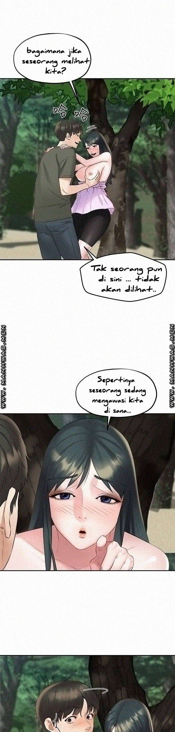 Halaman 43 dari 45