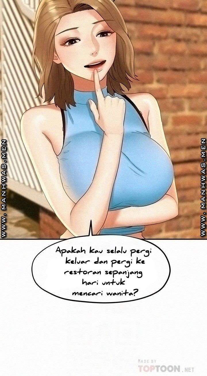 Halaman 8 dari 45