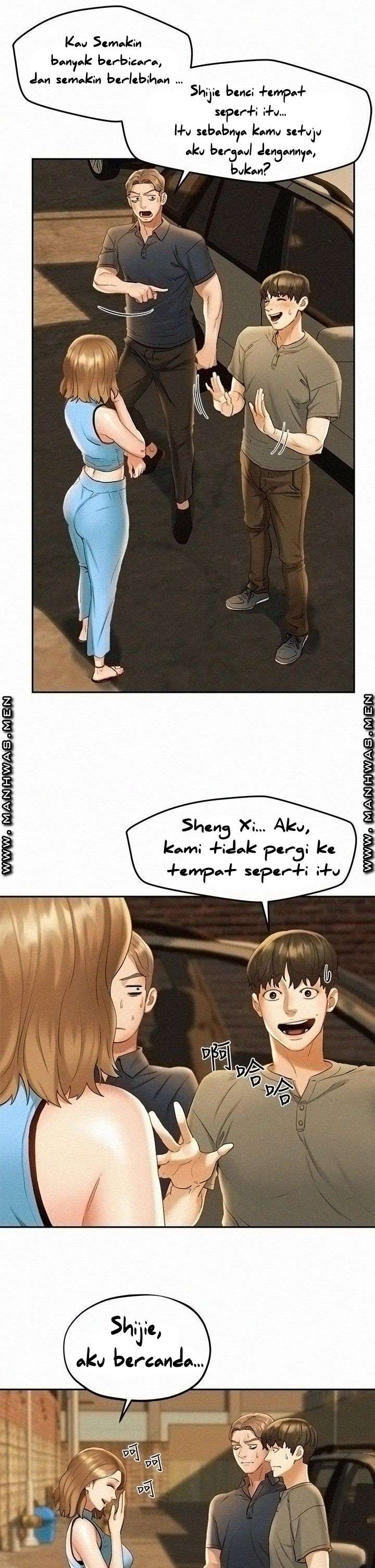 Halaman 9 dari 45
