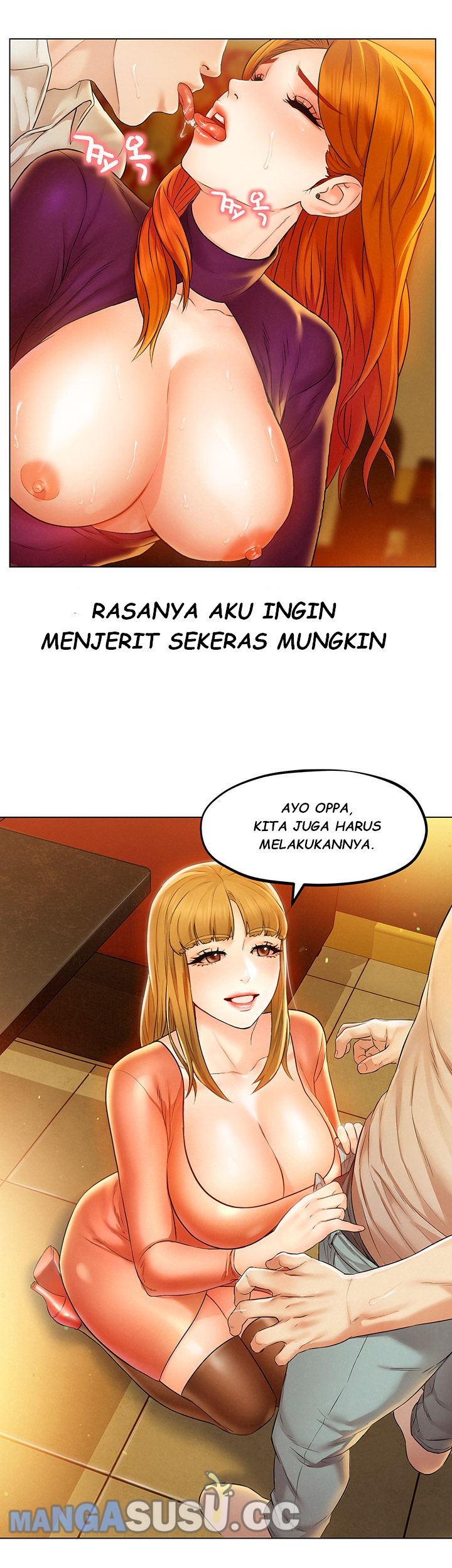 Halaman 13 dari 44
