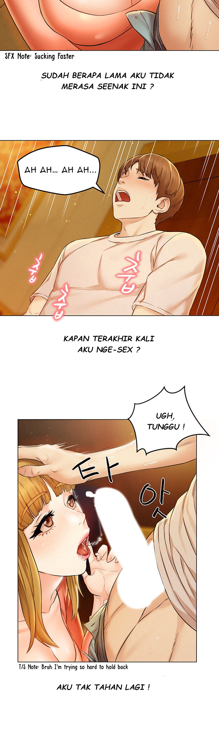 Halaman 17 dari 44
