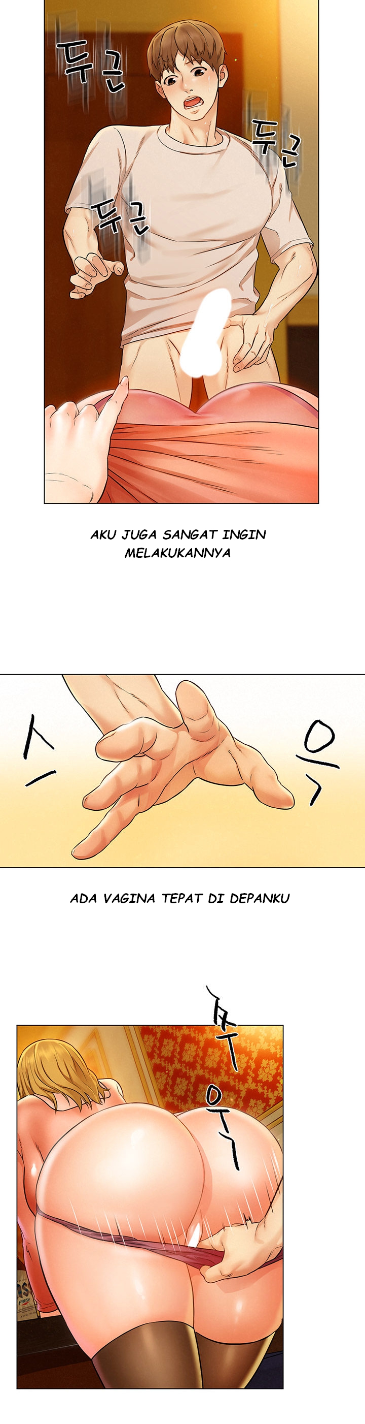 Halaman 19 dari 44