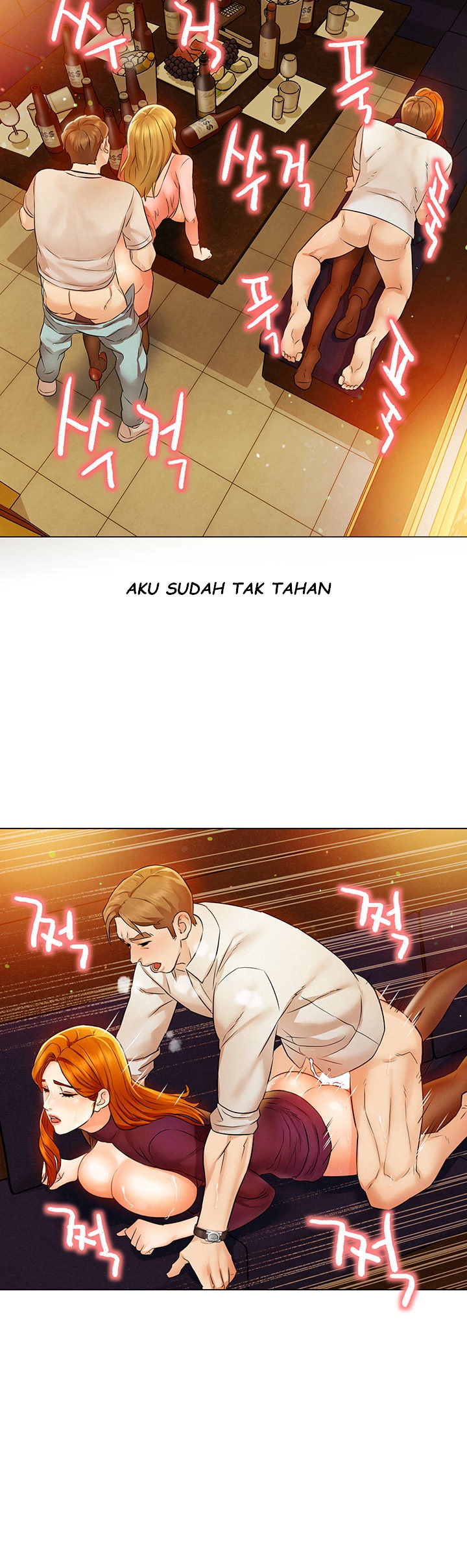 Halaman 26 dari 44