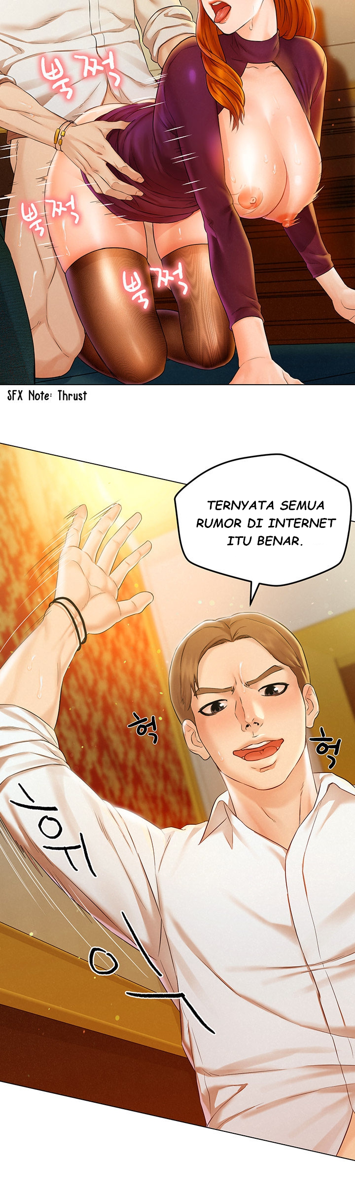 Halaman 9 dari 44