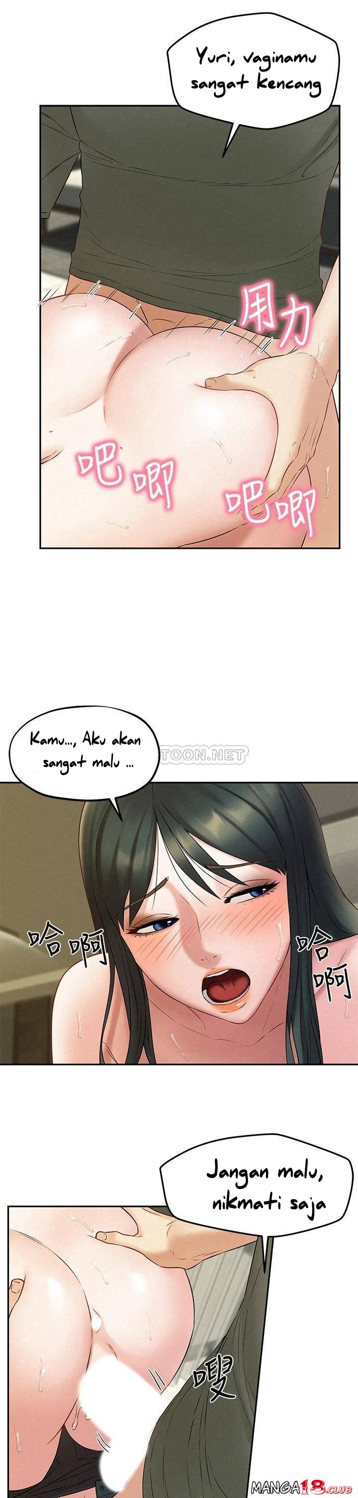 Halaman 28 dari 40