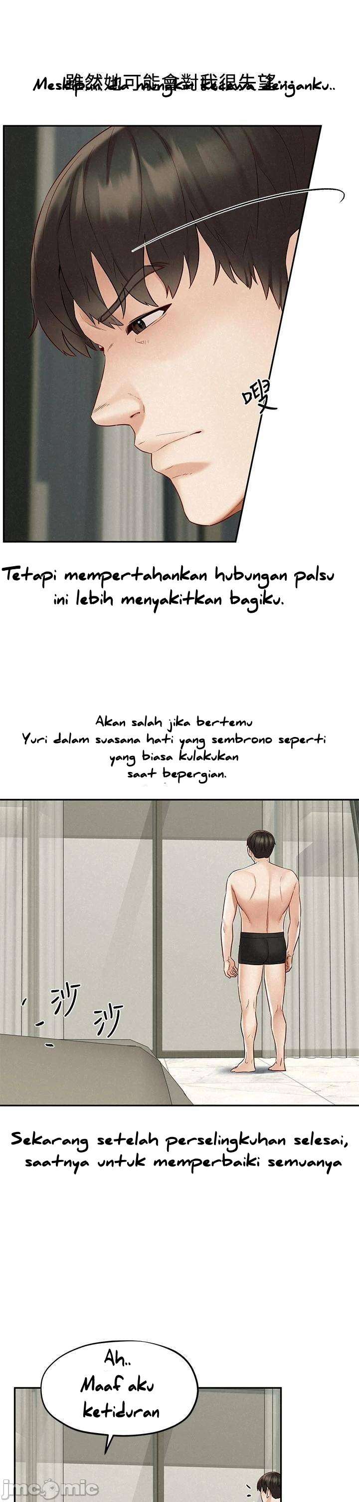 Halaman 14 dari 81