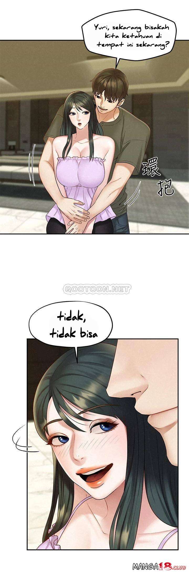 Halaman 17 dari 81