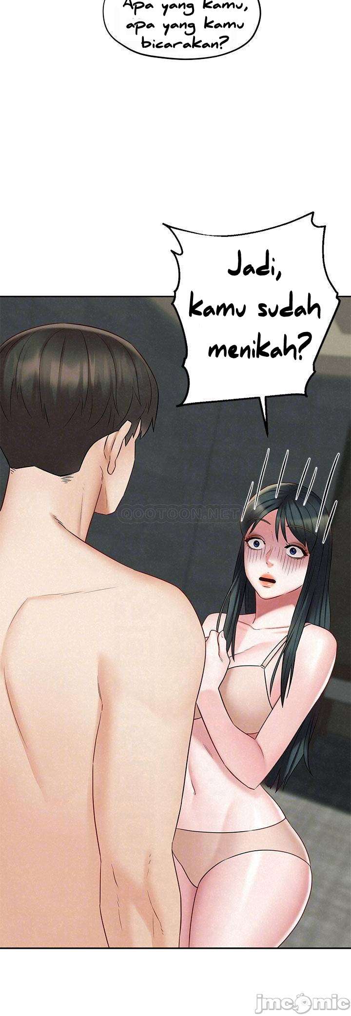 Halaman 24 dari 81