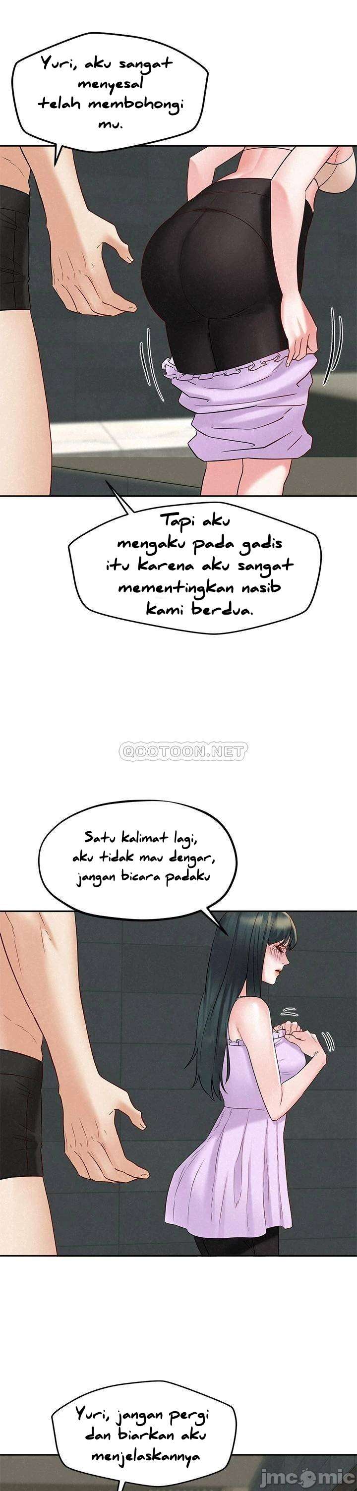 Halaman 30 dari 81