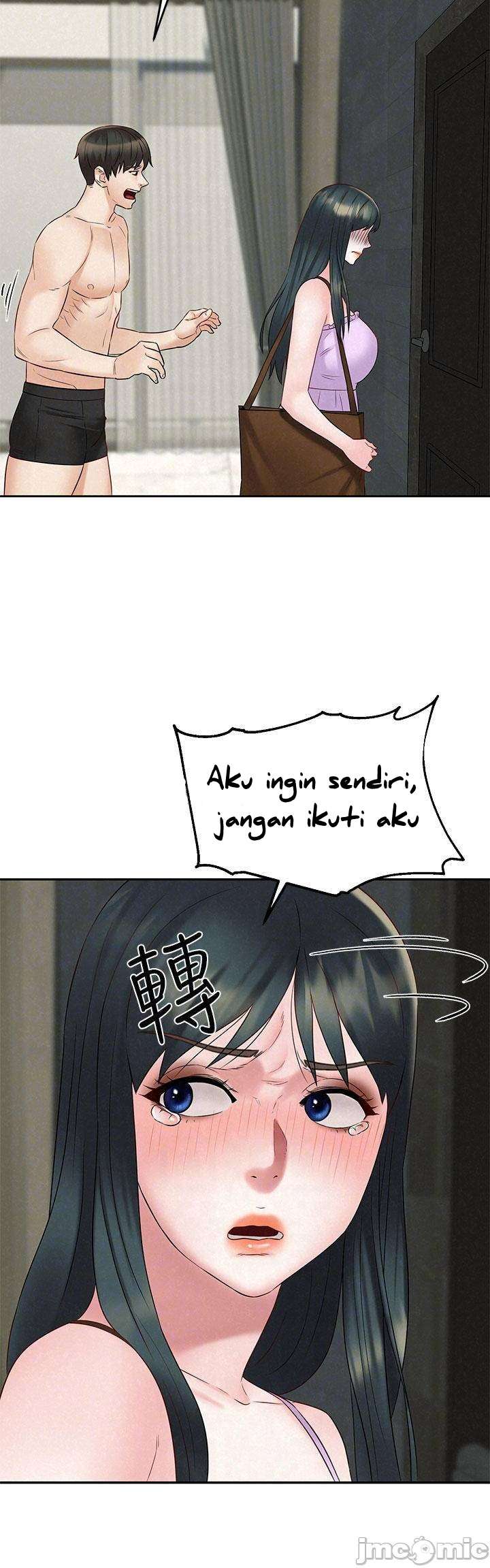 Halaman 32 dari 81