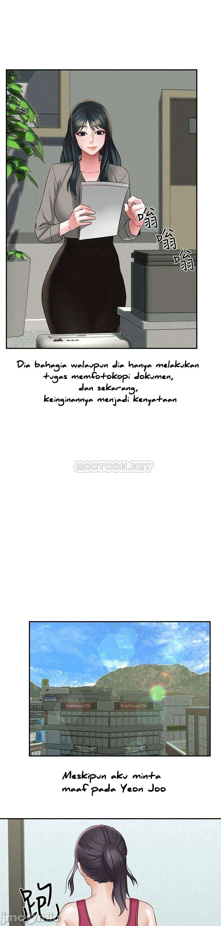 Halaman 54 dari 81
