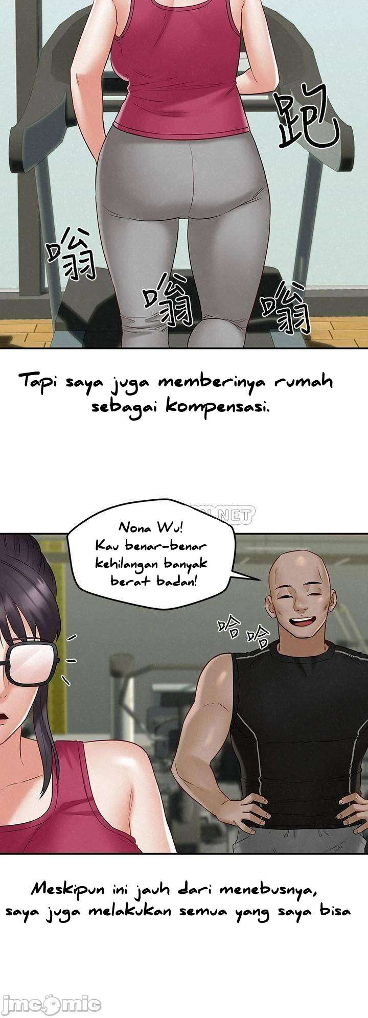 Halaman 56 dari 81