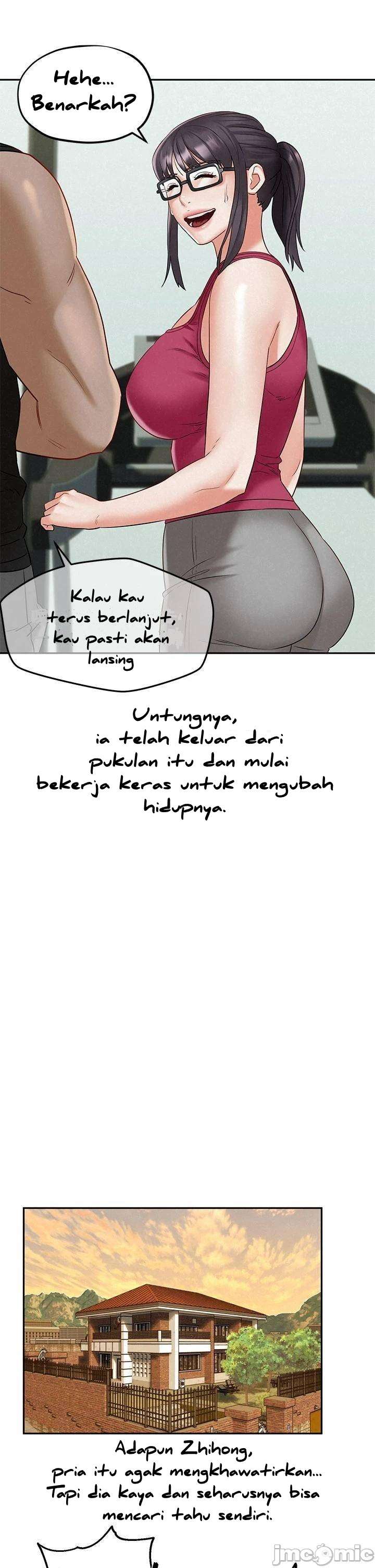 Halaman 58 dari 81