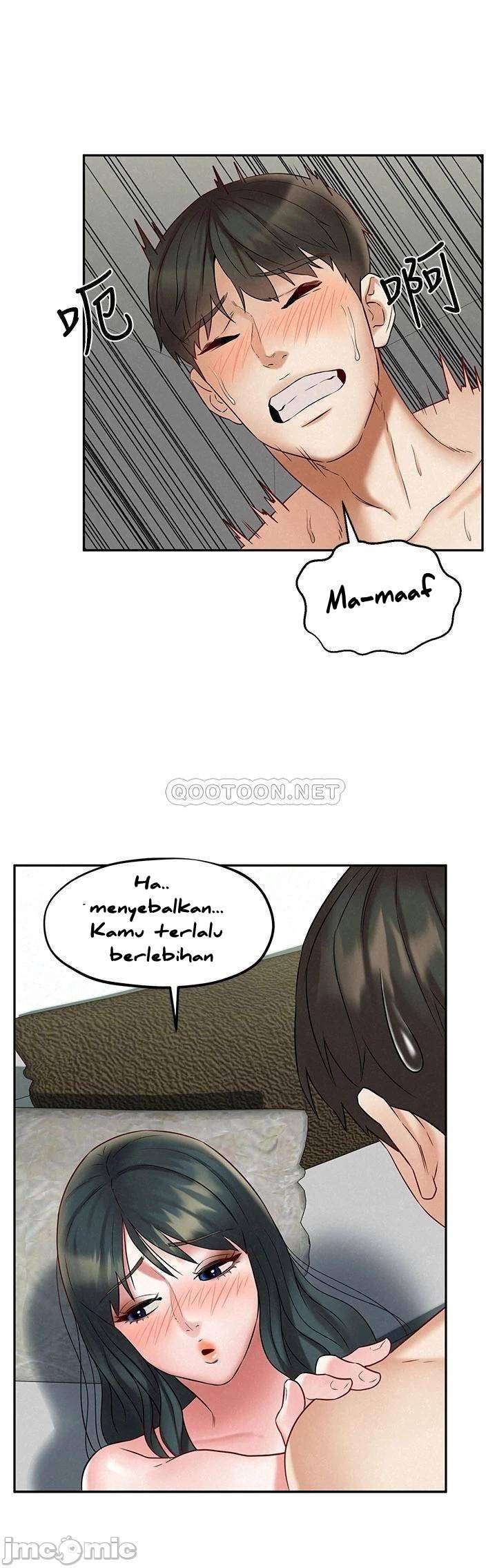 Halaman 72 dari 81