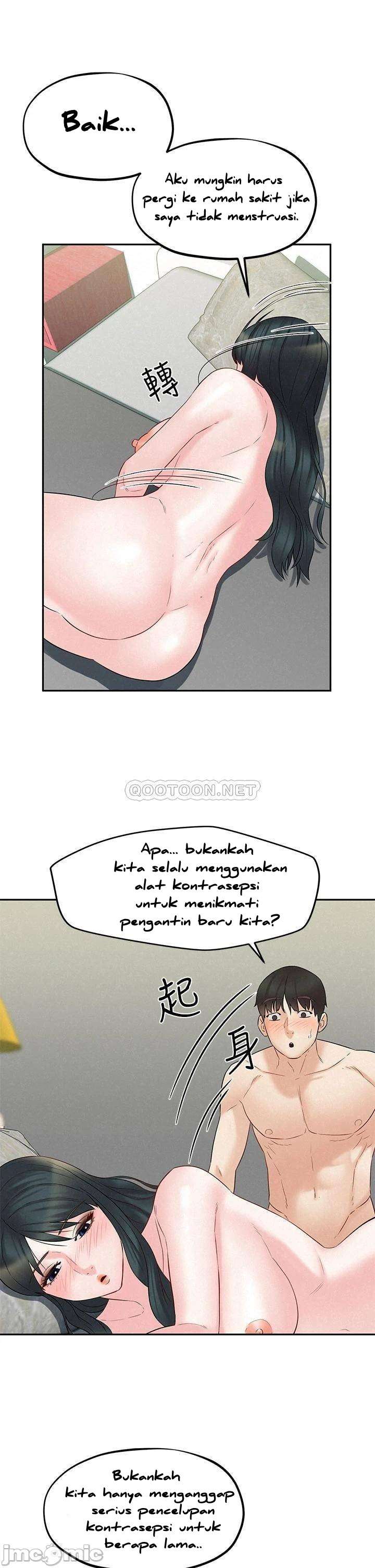 Halaman 74 dari 81