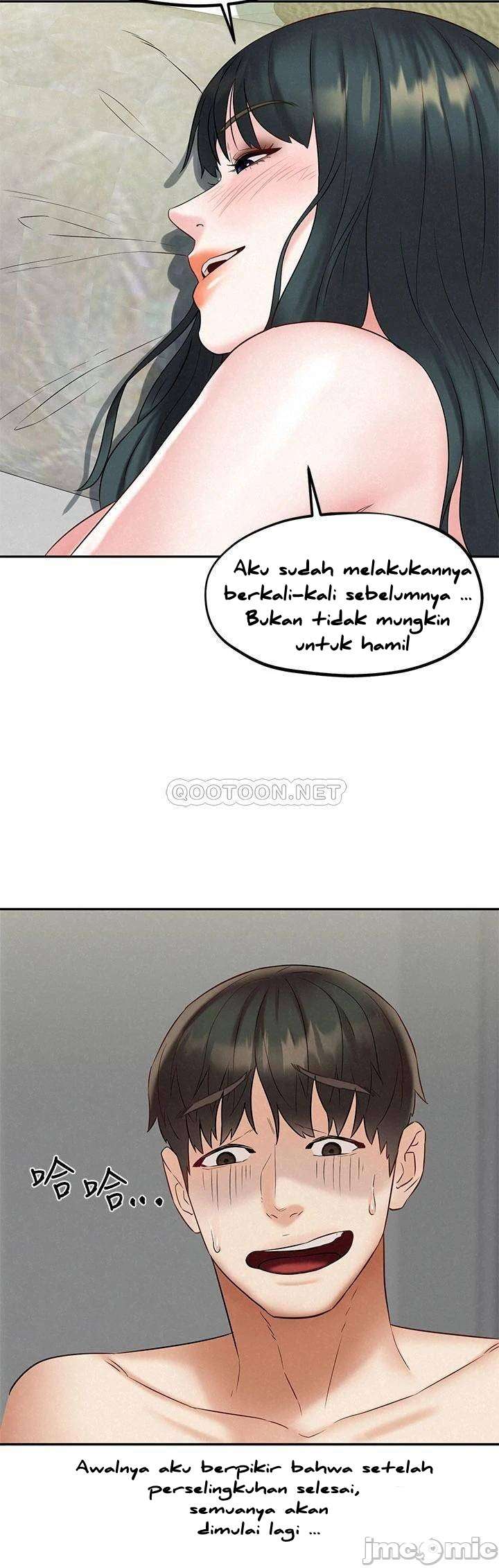 Halaman 76 dari 81