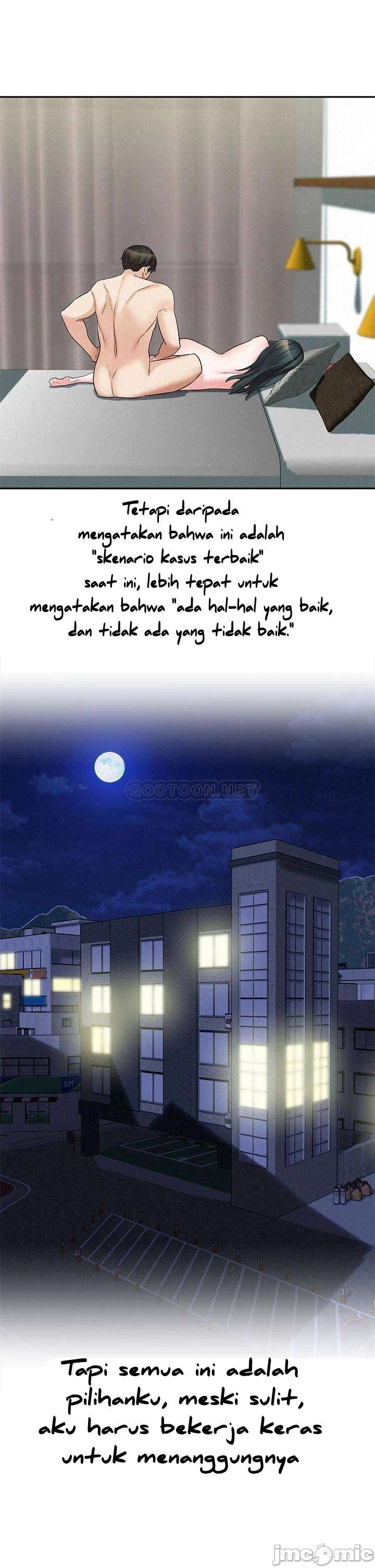 Halaman 78 dari 81