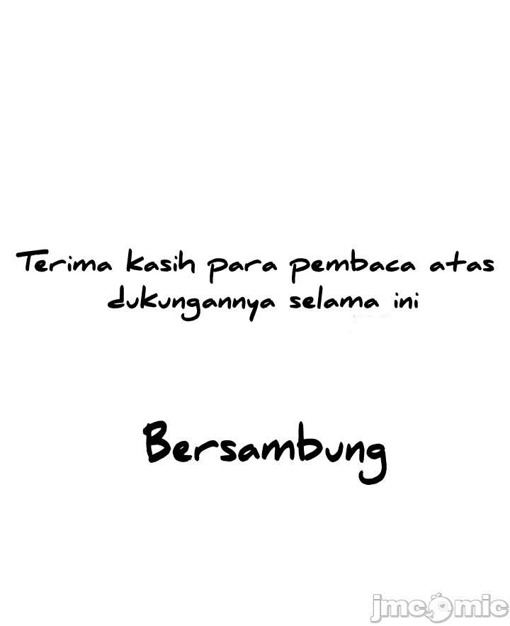 Halaman 79 dari 81