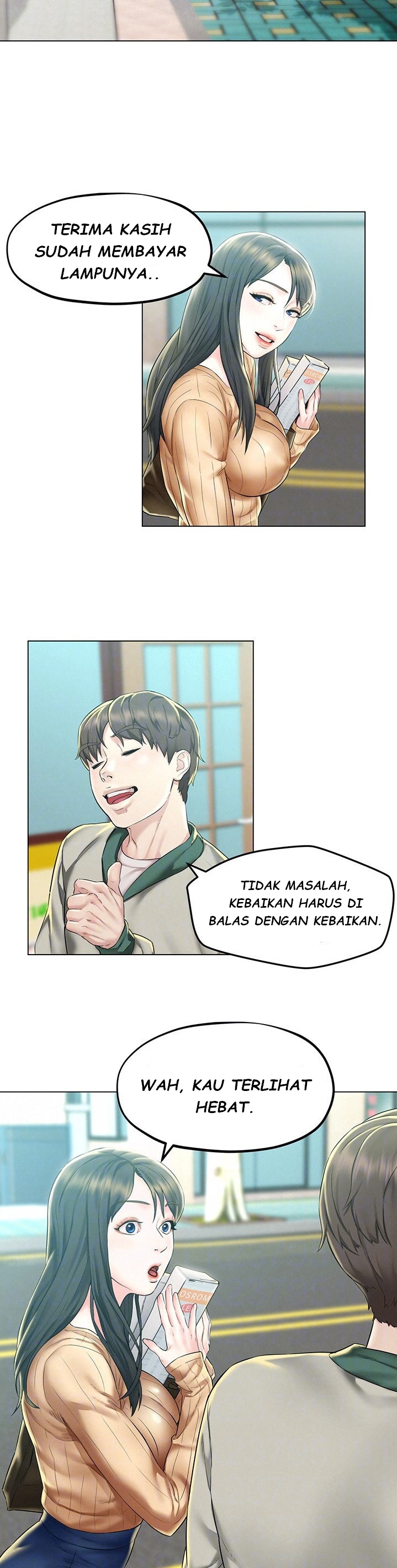 Halaman 12 dari 34