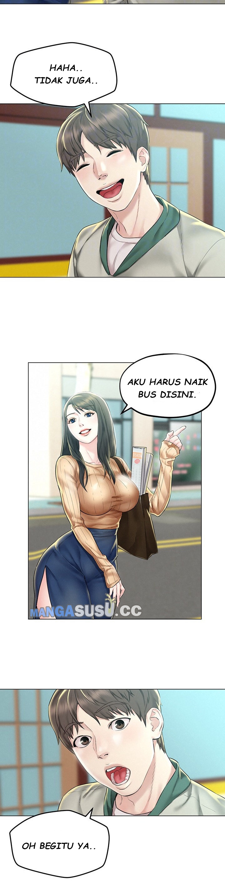 Halaman 13 dari 34
