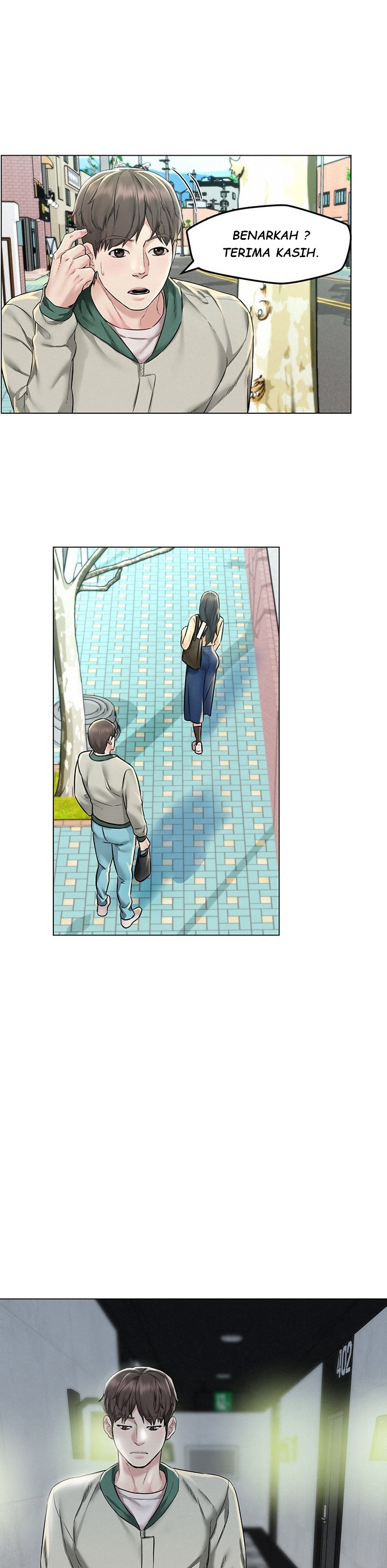 Halaman 16 dari 34