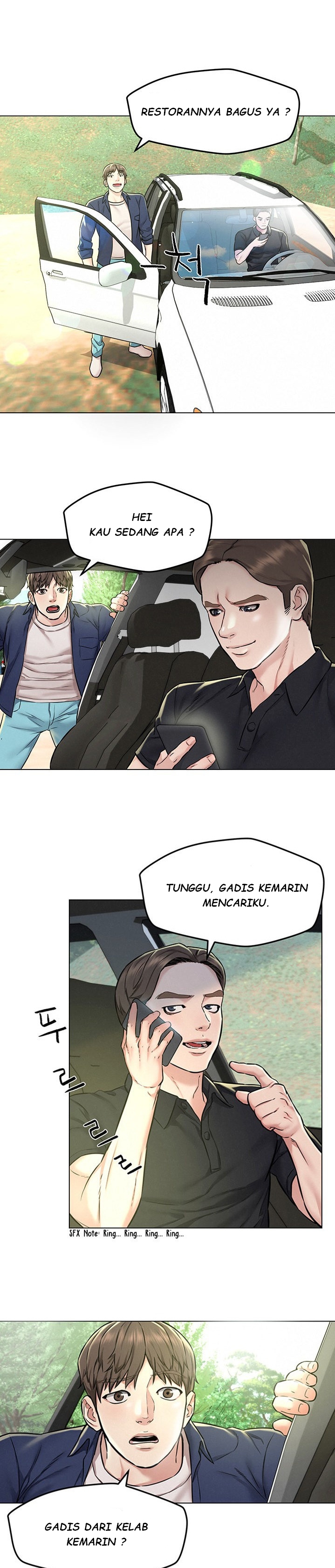 Halaman 20 dari 34