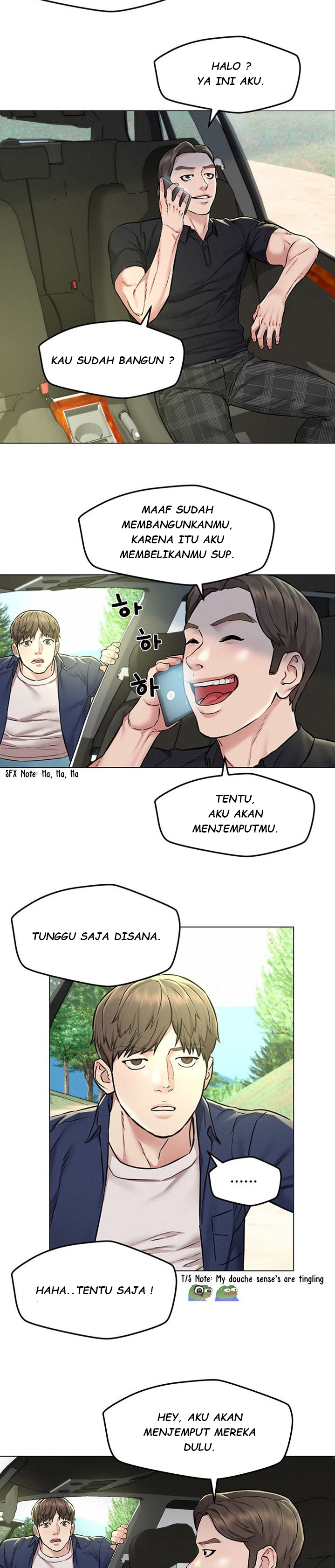 Halaman 21 dari 34
