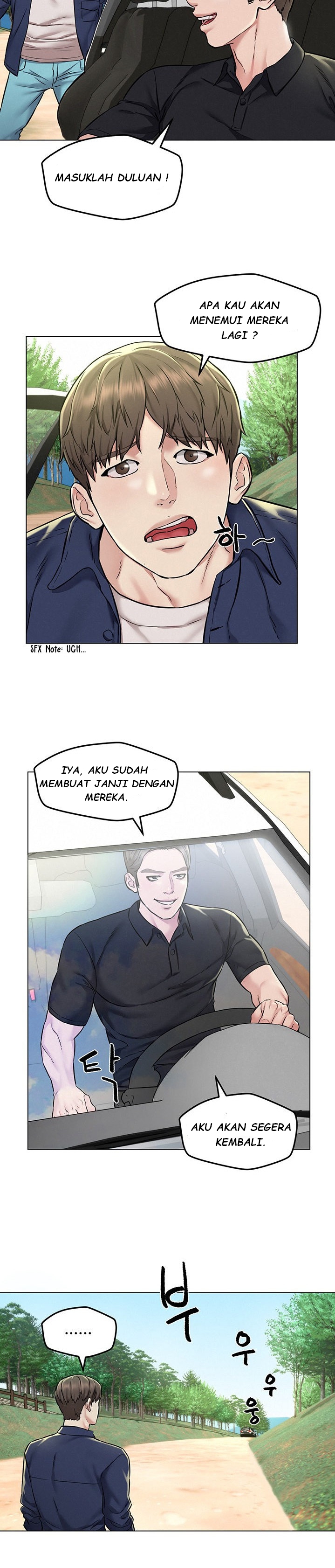 Halaman 22 dari 34