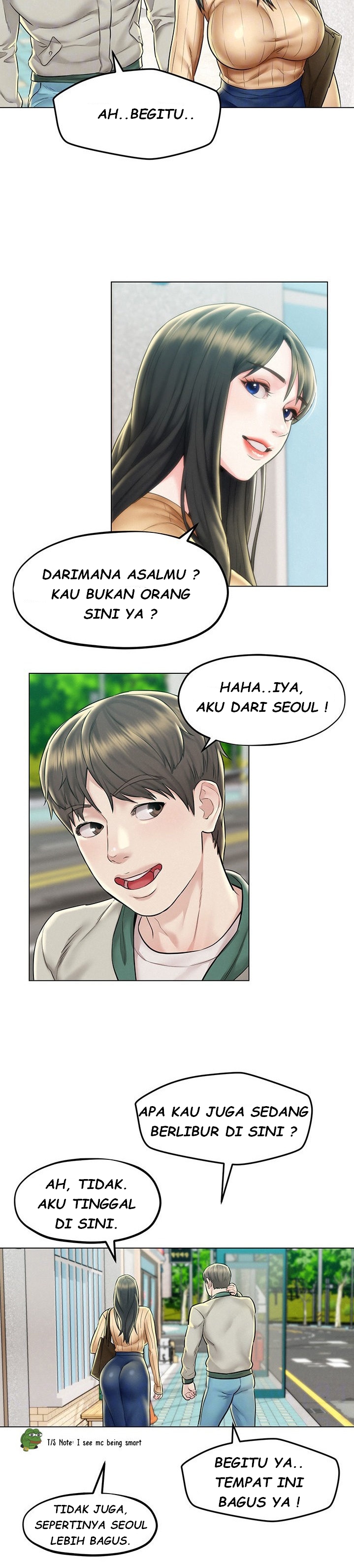 Halaman 8 dari 34