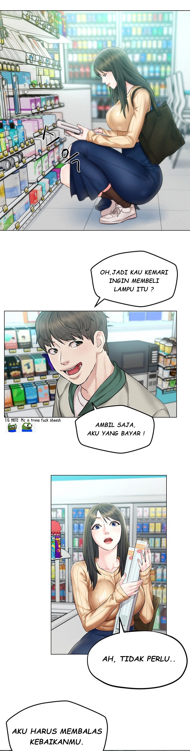 Halaman 10 dari 34