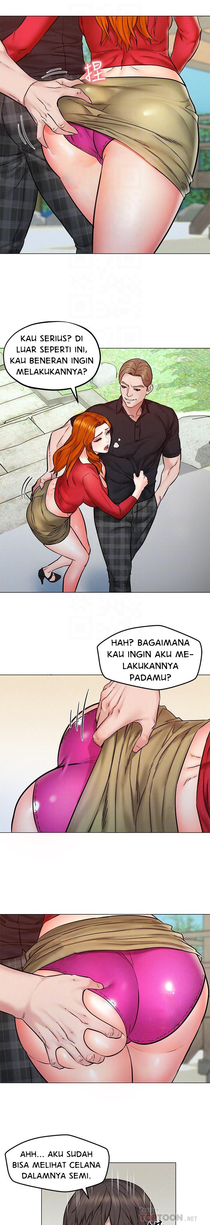Halaman 16 dari 39