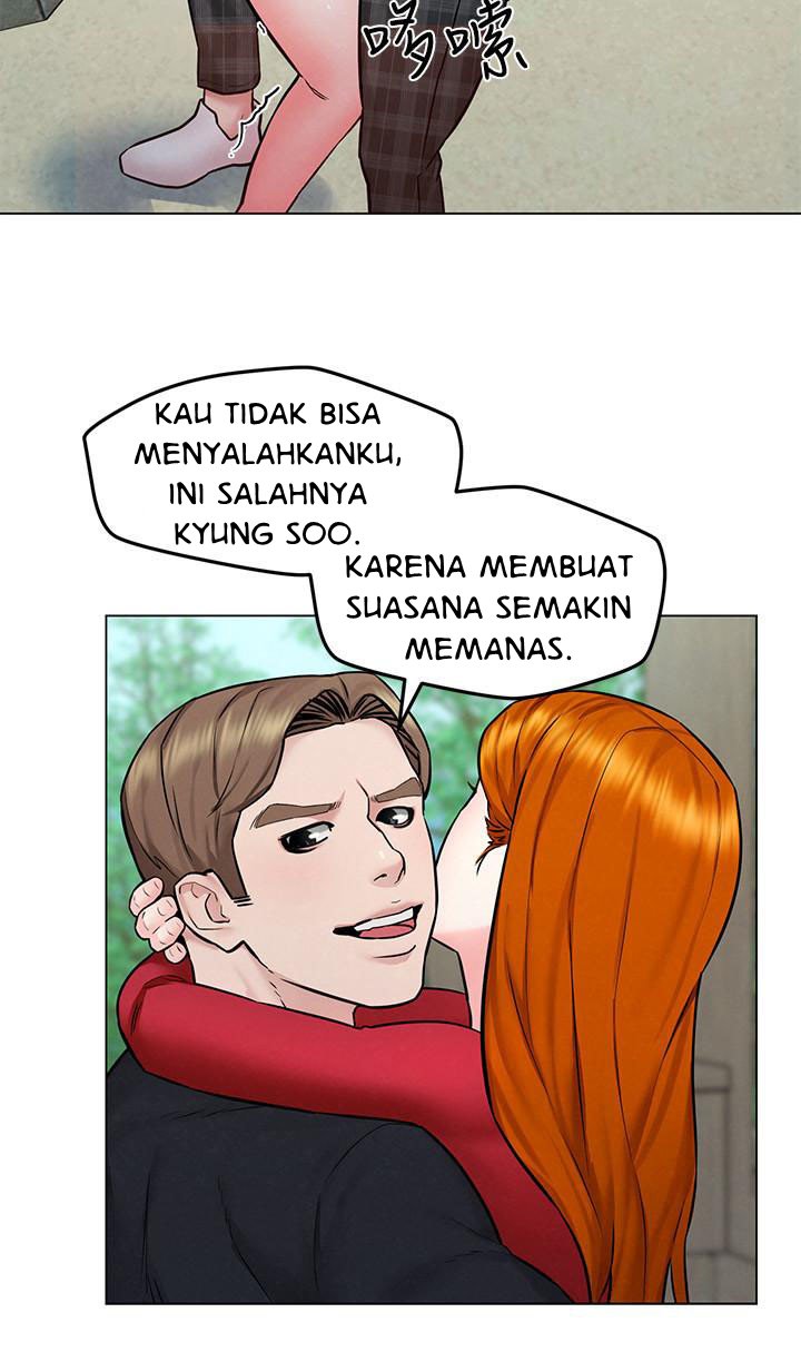 Halaman 19 dari 39