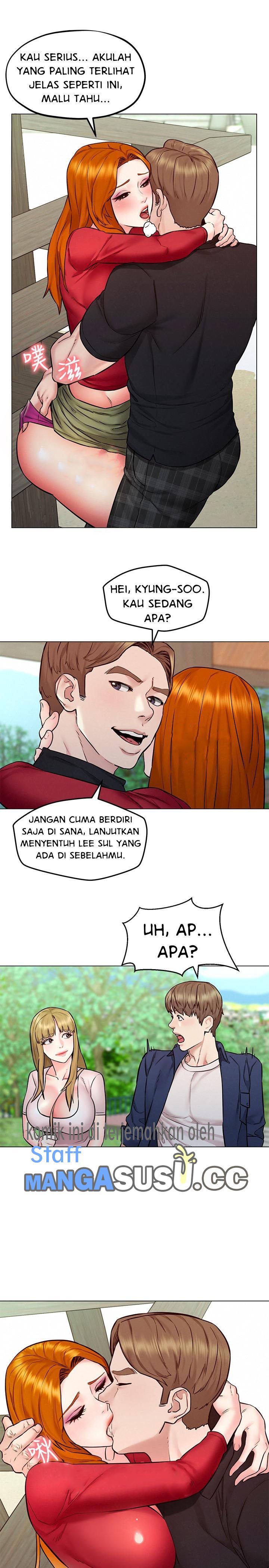 Halaman 20 dari 39