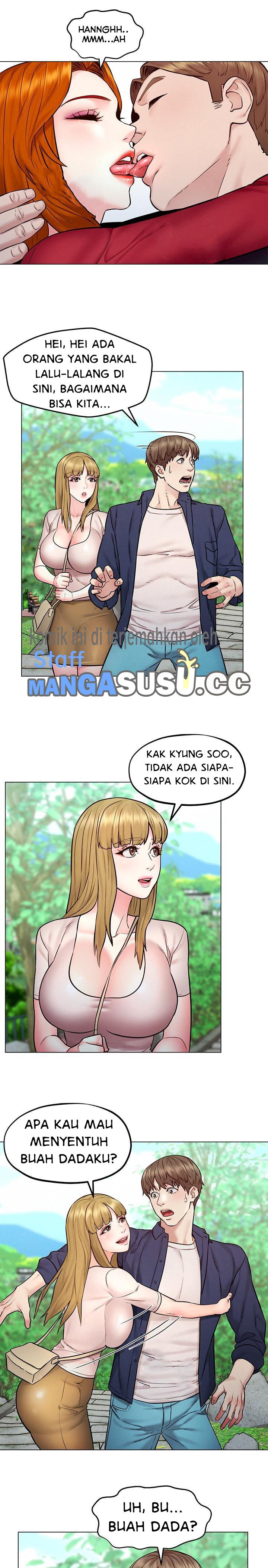 Halaman 22 dari 39