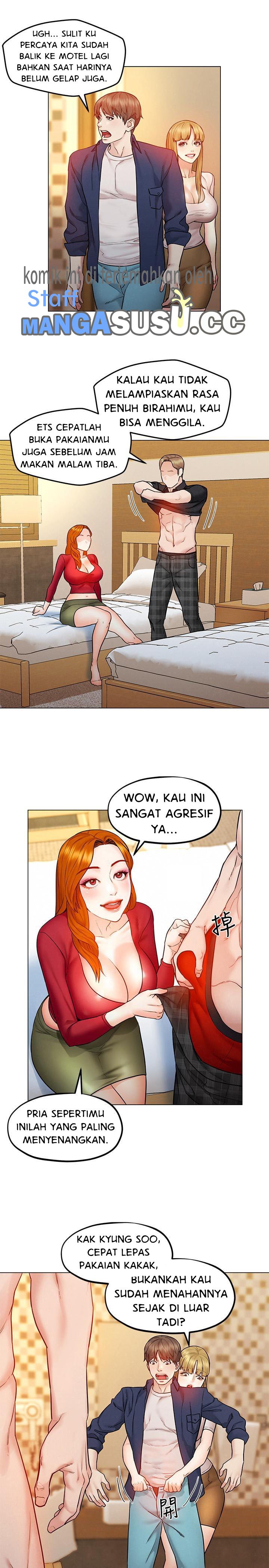 Halaman 28 dari 39